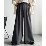 Three Tuck Y2K | Classical Elf Men | 詳細画像16 