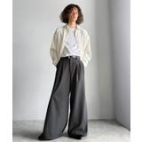 Three Tuck Y2K | Classical Elf Men | 詳細画像17 