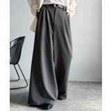 Three Tuck Y2K | Classical Elf Men | 詳細画像18 