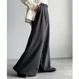 Three Tuck Y2K | Classical Elf Men | 詳細画像19 