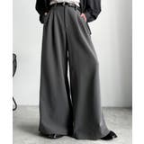 Three Tuck Y2K | Classical Elf Men | 詳細画像22 