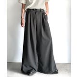 Three Tuck Y2K | Classical Elf Men | 詳細画像24 