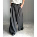 Three Tuck Y2K | Classical Elf Men | 詳細画像25 