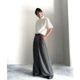 Three Tuck Y2K | Classical Elf Men | 詳細画像26 