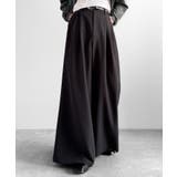 Three Tuck Y2K | Classical Elf Men | 詳細画像1 