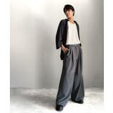 Three Tuck Y2K | Classical Elf Men | 詳細画像29 