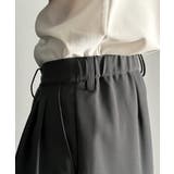 Three Tuck Y2K | Classical Elf Men | 詳細画像32 