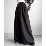 Three Tuck Y2K | Classical Elf Men | 詳細画像2 