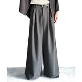 Three Tuck Y2K | Classical Elf Men | 詳細画像38