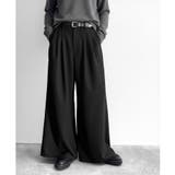 Three Tuck Y2K | Classical Elf Men | 詳細画像3 