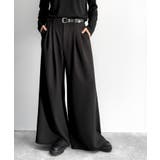 Three Tuck Y2K | Classical Elf Men | 詳細画像4 