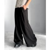 Three Tuck Y2K | Classical Elf Men | 詳細画像7 