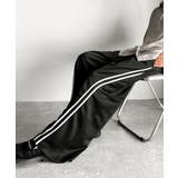 Curve Line Wide | Classical Elf Men | 詳細画像18 