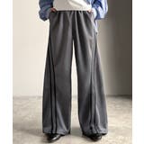 Curve Line Wide | Classical Elf Men | 詳細画像23 