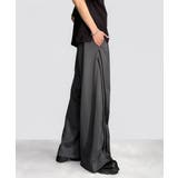 Curve Line Wide | Classical Elf Men | 詳細画像33 