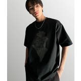 Flower Print Basic | Classical Elf Men | 詳細画像18 