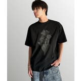 Flower Print Basic | Classical Elf Men | 詳細画像19 