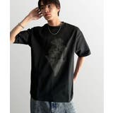 Flower Print Basic | Classical Elf Men | 詳細画像20 