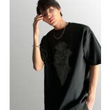 Flower Print Basic | Classical Elf Men | 詳細画像23 