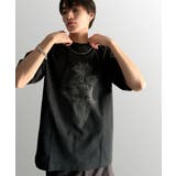 Flower Print Basic | Classical Elf Men | 詳細画像24 