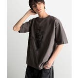 Flower Print Basic | Classical Elf Men | 詳細画像27 