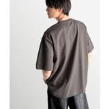 Flower Print Basic | Classical Elf Men | 詳細画像28 