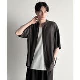 Rayon Denim Band | Classical Elf Men | 詳細画像8