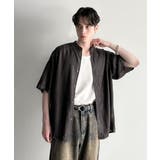 Rayon Denim Band | Classical Elf Men | 詳細画像10