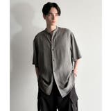 Rayon Denim Band | Classical Elf Men | 詳細画像12