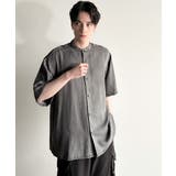 Rayon Denim Band | Classical Elf Men | 詳細画像13