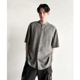 Rayon Denim Band | Classical Elf Men | 詳細画像14