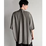 Rayon Denim Band | Classical Elf Men | 詳細画像15