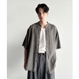 Rayon Denim Band | Classical Elf Men | 詳細画像18