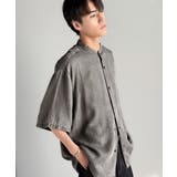 Rayon Denim Band | Classical Elf Men | 詳細画像21