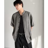 Rayon Denim Band | Classical Elf Men | 詳細画像23