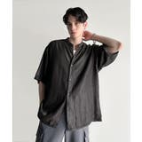 Rayon Denim Band | Classical Elf Men | 詳細画像1