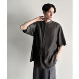 Rayon Denim Band | Classical Elf Men | 詳細画像3
