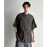 Rayon Denim Band | Classical Elf Men | 詳細画像4