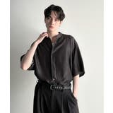 Rayon Denim Band | Classical Elf Men | 詳細画像6