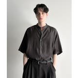 Rayon Denim Band | Classical Elf Men | 詳細画像7