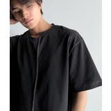Asymmetric Stitch Design | Classical Elf Men | 詳細画像18