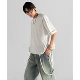Belt Design Transformable | Classical Elf Men | 詳細画像8 