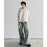 Belt Design Transformable | Classical Elf Men | 詳細画像9 