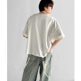 Belt Design Transformable | Classical Elf Men | 詳細画像10 
