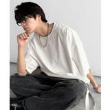 Belt Design Transformable | Classical Elf Men | 詳細画像11 