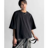Belt Design Transformable | Classical Elf Men | 詳細画像20 