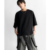 Belt Design Transformable | Classical Elf Men | 詳細画像21 