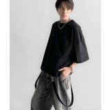Belt Design Transformable | Classical Elf Men | 詳細画像23 
