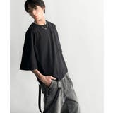 Belt Design Transformable | Classical Elf Men | 詳細画像24 