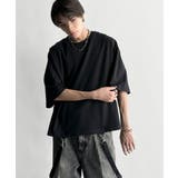 Belt Design Transformable | Classical Elf Men | 詳細画像25 